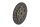 Schaeffler LuK 324 0206 11 Kupplungsscheibe