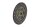 Schaeffler LuK 324 0206 11 Kupplungsscheibe