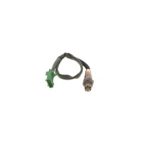 BOSCH 0 258 006 027 Lambdasonde