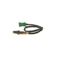 BOSCH 0 258 006 027 Lambdasonde