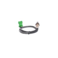 BOSCH 0 258 006 027 Lambdasonde