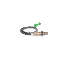 BOSCH 0 258 006 027 Lambdasonde