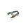 BOSCH 0 258 006 027 Lambdasonde