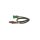 BOSCH 0 258 006 027 Lambdasonde
