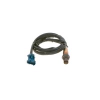 BOSCH 0 258 006 029 Lambdasonde