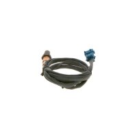 BOSCH 0 258 006 029 Lambdasonde