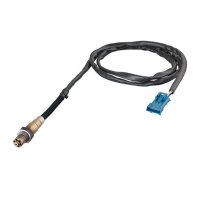 BOSCH 0 258 006 029 Lambdasonde