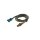 BOSCH 0 258 006 029 Lambdasonde