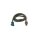BOSCH 0 258 006 029 Lambdasonde