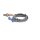 BOSCH 0 258 006 029 Lambdasonde