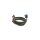 BOSCH 0 258 006 029 Lambdasonde