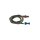 BOSCH 0 258 006 029 Lambdasonde