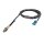 BOSCH 0 258 006 029 Lambdasonde