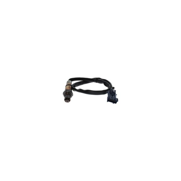BOSCH 0 258 006 185 Lambdasonde