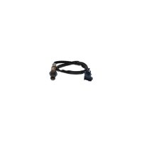 BOSCH 0 258 006 185 Lambdasonde