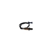 BOSCH 0 258 006 185 Lambdasonde