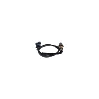 BOSCH 0 258 006 185 Lambdasonde