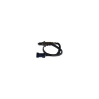 BOSCH 0 258 006 185 Lambdasonde