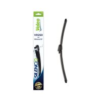 VALEO 574300 Wischblatt