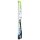VALEO 574300 Wischblatt