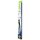 VALEO 574300 Wischblatt