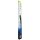 VALEO 574301 Wischblatt
