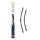 VALEO 574302 Wischblatt