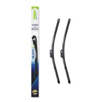 VALEO 574303 Wischblatt