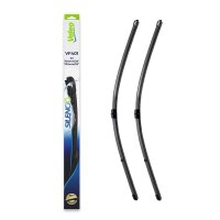 VALEO 574310 Wischblatt
