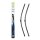 VALEO 574310 Wischblatt