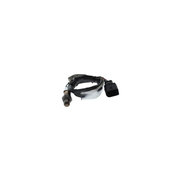 BOSCH 0 258 007 049 Lambdasonde