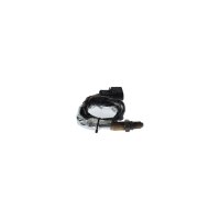 BOSCH 0 258 007 049 Lambdasonde