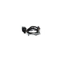 BOSCH 0 258 007 049 Lambdasonde