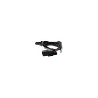 BOSCH 0 258 007 049 Lambdasonde