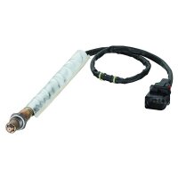 BOSCH 0 258 007 049 Lambdasonde