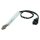 BOSCH 0 258 007 049 Lambdasonde