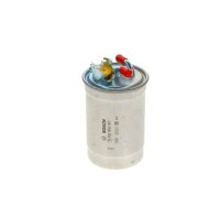 BOSCH 0 450 906 267 Kraftstofffilter
