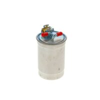 BOSCH 0 450 906 267 Kraftstofffilter