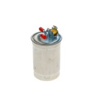 BOSCH 0 450 906 267 Kraftstofffilter
