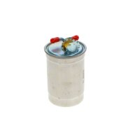 BOSCH 0 450 906 267 Kraftstofffilter