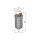 BOSCH 0 450 906 267 Kraftstofffilter