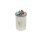 BOSCH 0 450 906 267 Kraftstofffilter