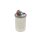 BOSCH 0 450 906 267 Kraftstofffilter