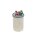 BOSCH 0 450 906 267 Kraftstofffilter