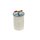 BOSCH 0 450 906 267 Kraftstofffilter