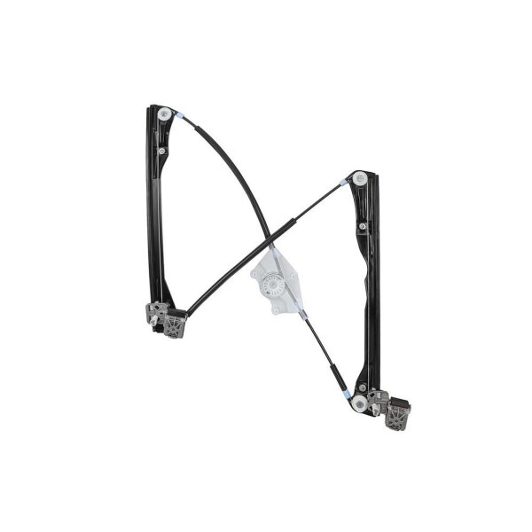 TOPRAN 108 671 Fensterheber