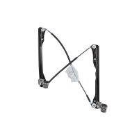 TOPRAN 108 671 Fensterheber