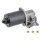 TOPRAN 108 792 Wischermotor
