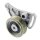 SNR GA354.10 Riemenspanner, Keilrippenriemen