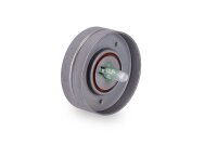 Schaeffler INA 532 0326 30 Umlenk-/Führungsrolle,...